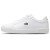 Thumbnail of Lacoste Powercourt 0721 1 SUJ (GS) (41SUJ001421G) [1]