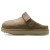 Thumbnail of UGG Goldenstar Clog (1138252-SAN) [1]