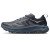 Thumbnail of HOKA Mafate Speed 4 Lite (1168450-FYV) [1]
