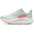 Thumbnail of HOKA Clifton 10 (1162030-SGNN) [1]