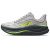 Thumbnail of HOKA Bondi 9 (1162011-SSTT) [1]