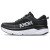 Thumbnail of HOKA Bondi 7 (1110519-BWHT) [1]