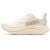 Thumbnail of HOKA Clifton 10 (1162031-ARRS) [1]