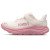 Thumbnail of HOKA Kids Clifton 10 (1168873-RMD) [1]
