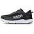 Thumbnail of HOKA Bondi 7 (1110518-BWHT) [1]
