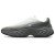 Thumbnail of Lacoste Spinor (51SMA0053-25Y) [1]
