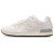 Thumbnail of Saucony Saucony Shadow 5000 (S70665-53) [1]