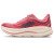 Thumbnail of HOKA Bondi 9 (1162012-LYC) [1]