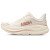 Thumbnail of HOKA Bondi 9 (1162012-OSG) [1]