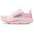 Thumbnail of HOKA Bondi 9 (1162012-RSTP) [1]