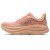 Thumbnail of HOKA Bondi 9 (1162012-SNNR) [1]