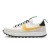 Thumbnail of Nike Women s NikeCraft General Purpose Bricolage (DA6672-100) [1]