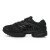 Thumbnail of adidas Originals Climacool 2 (LA7795) [1]