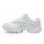 Thumbnail of adidas Originals Climacool 2 (LA7794) [1]