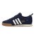 Thumbnail of adidas Originals Samba 62 Super (IH4380) [1]