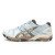 Thumbnail of Asics Gel-Resolution 5 (1203A901-400) [1]