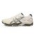 Thumbnail of Asics Gel-Resolution 5 (1203A901-100) [1]