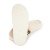 Thumbnail of Nike Jordan Jordan Break Slide Q54 (CZ4151-100) [1]