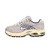 Thumbnail of Nike Air Max Moto 2K (IQ4924-005) [1]