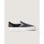 Thumbnail of Vans LX Classic Slip-On 98 CHECKERBOARD Steel Shadow (VN000D9PFSM) [1]