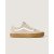 Thumbnail of Vans Old Skool ALUMINUM (VN000D6W1O3) [1]
