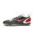 Thumbnail of Nike WMNS A'Two 'Standing Ovation' (IH1137-001) [1]