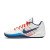 Thumbnail of Nike WMNS Sabrina 3 'WNBA 30th' (IH1125-100) [1]