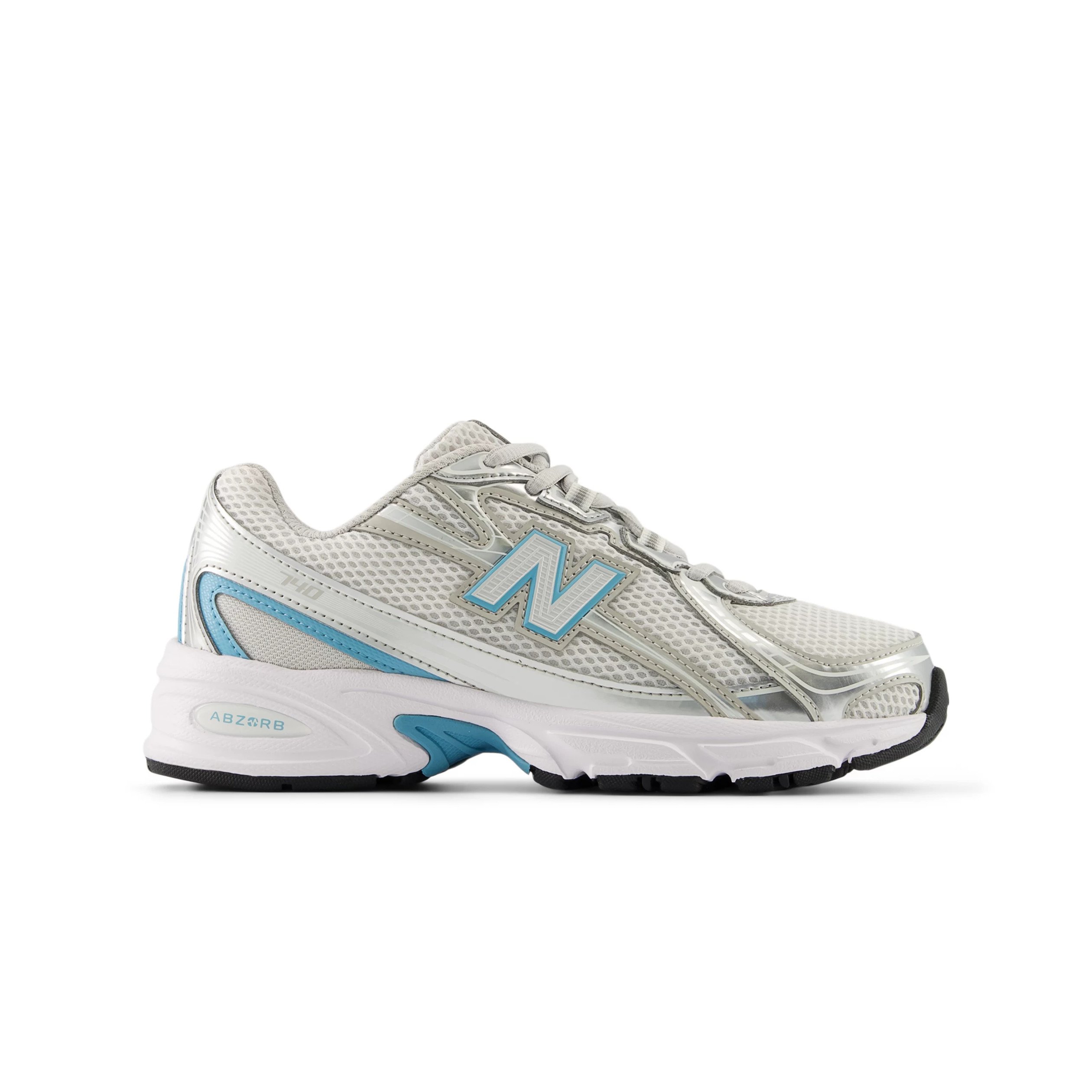 Thumbnail of New Balance 740 Lace (G7404EK) [1]