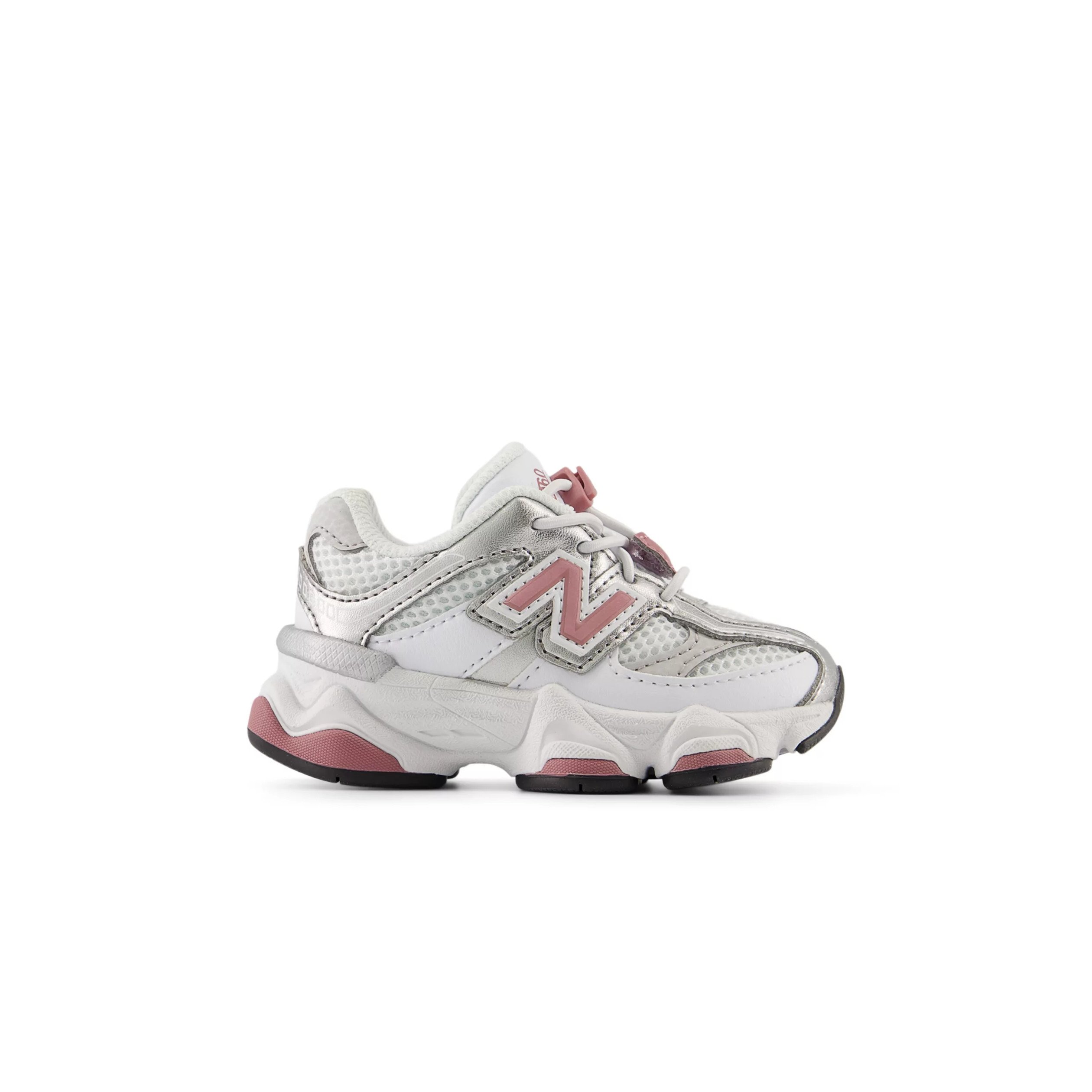 Thumbnail of New Balance 9060 Bungee (I90606HV) [1]