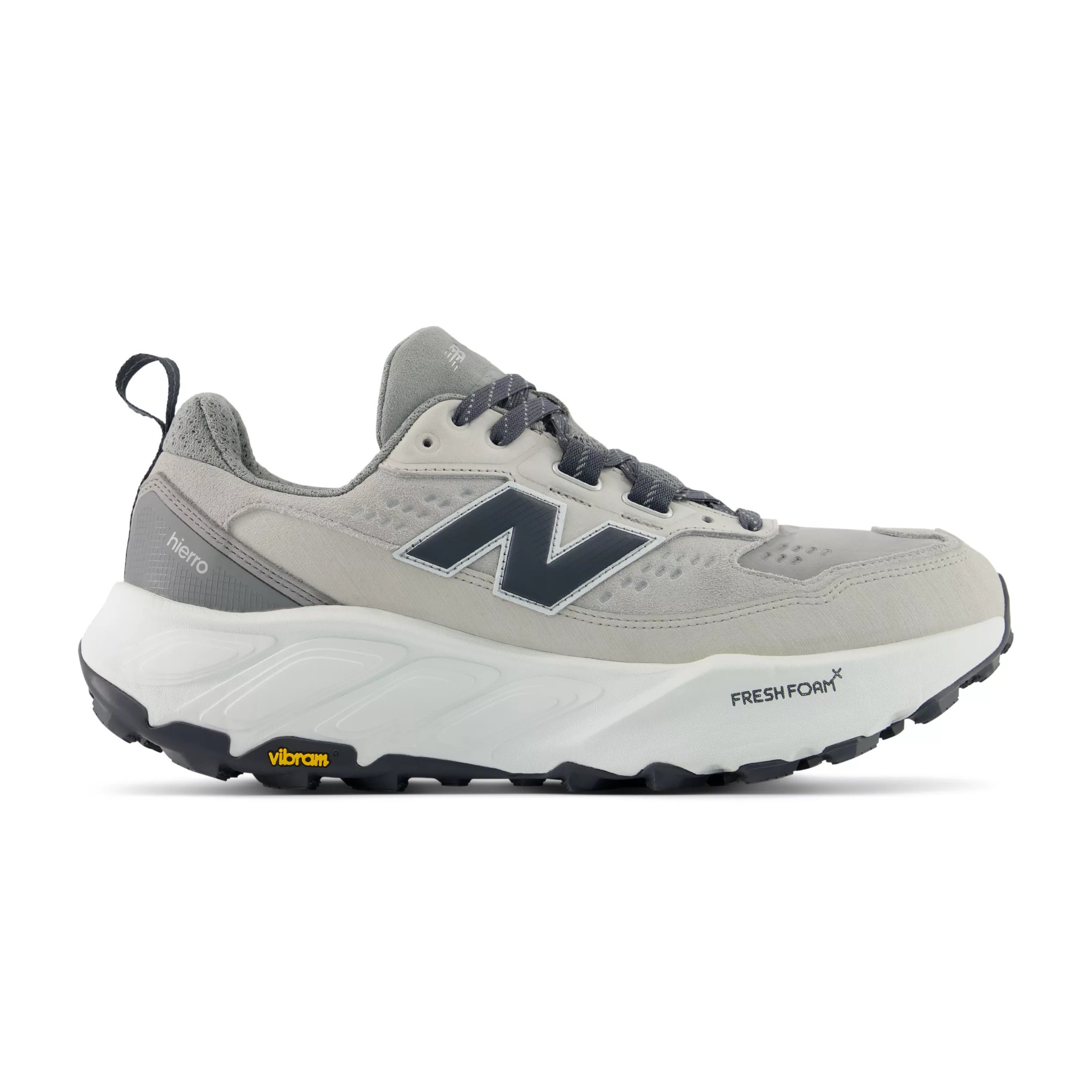 Thumbnail of New Balance Fresh Foam X Hierro Trek (MHIET1KK) [1]