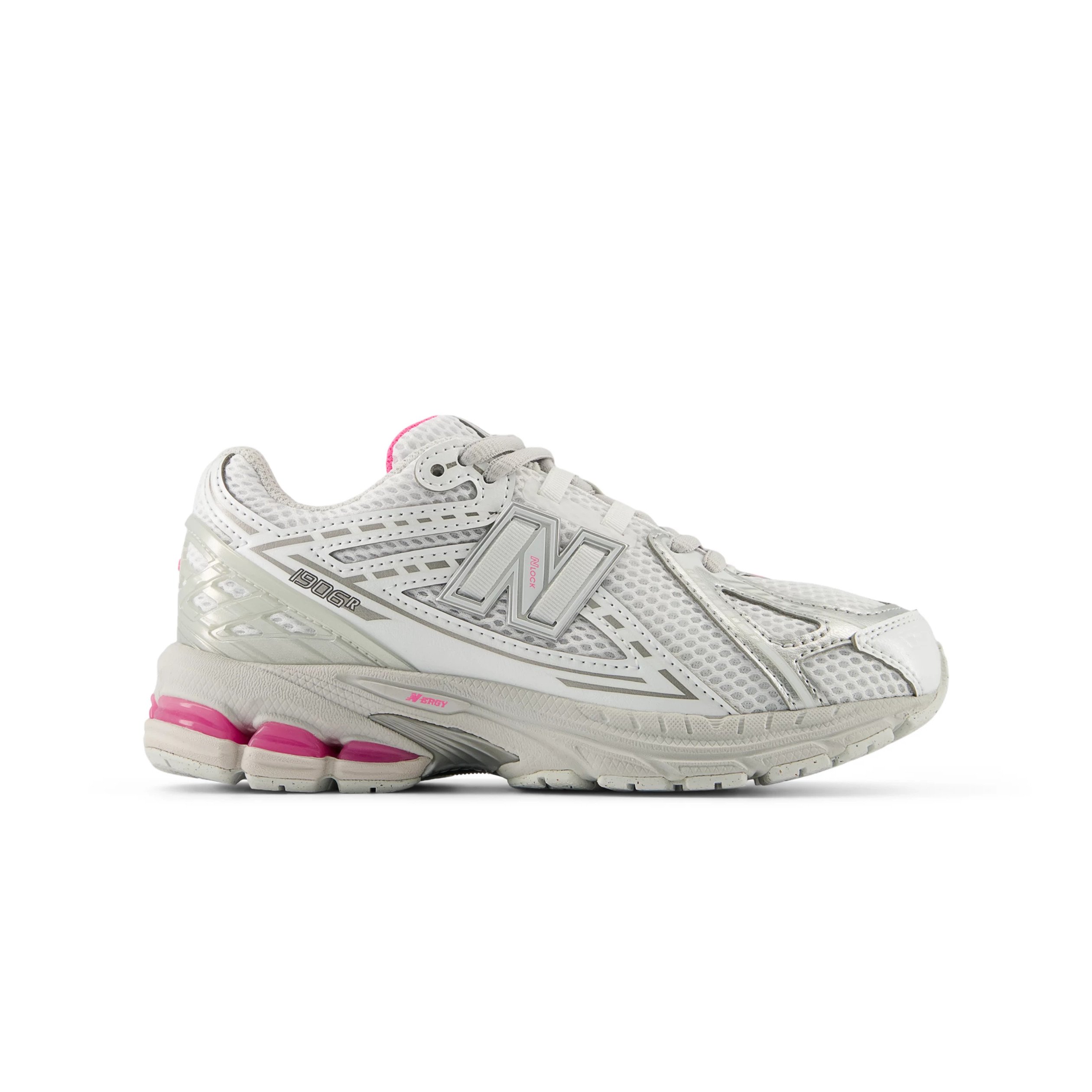 Thumbnail of New Balance 1906 Lace (P19066LT) [1]