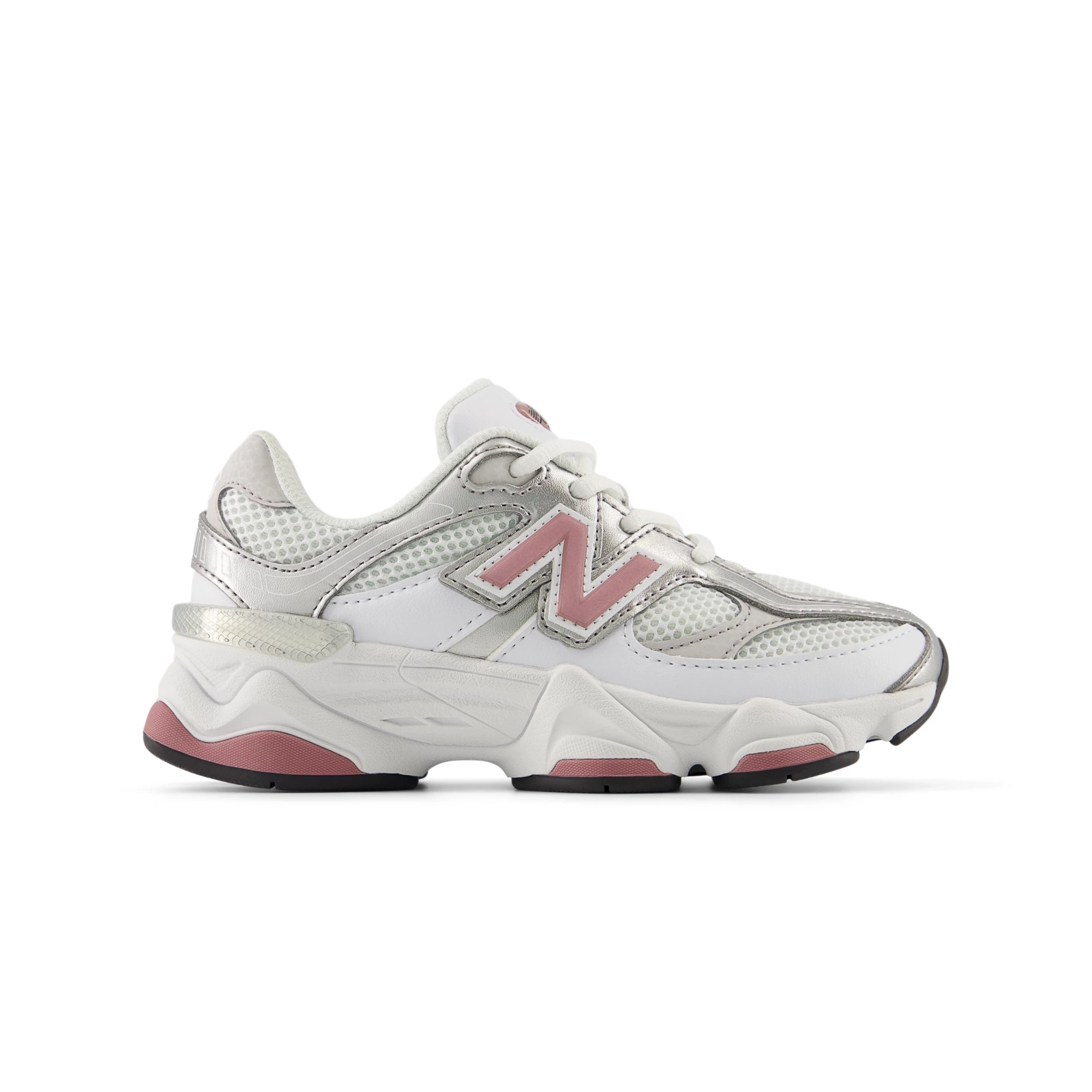 Thumbnail of New Balance 9060 Lace (P90601Z6) [1]