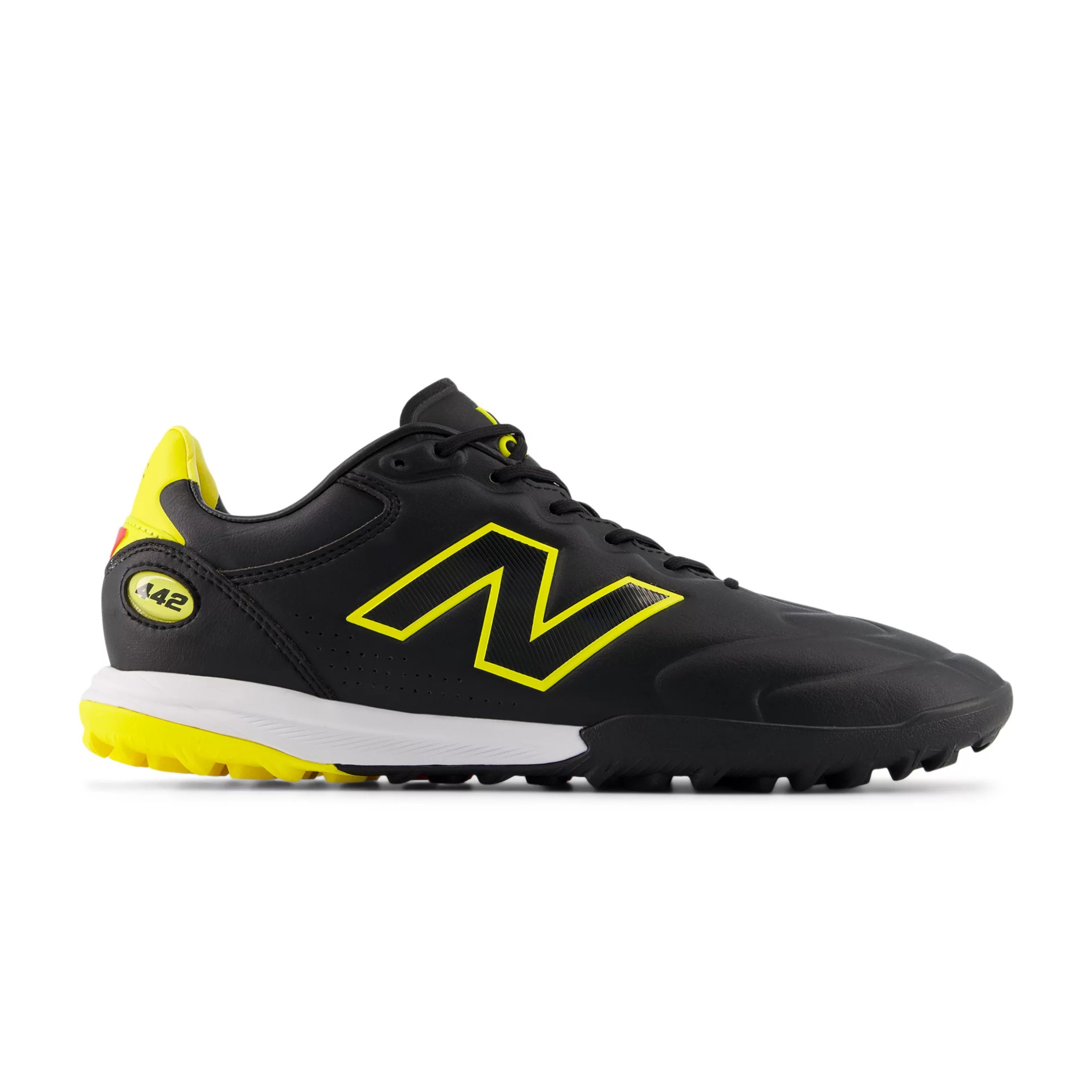 Thumbnail of New Balance 442 Elite TF V3 (U41T8FJ) [1]