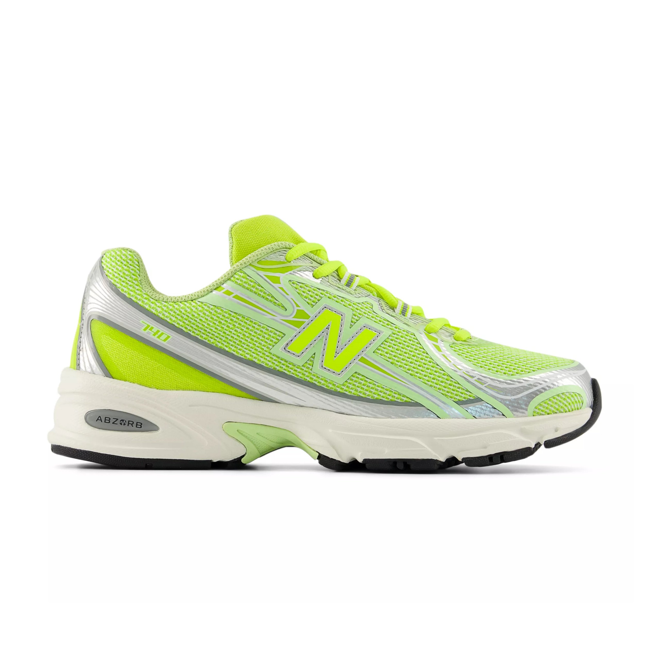 Thumbnail of New Balance 740 (U740N8QA) [1]