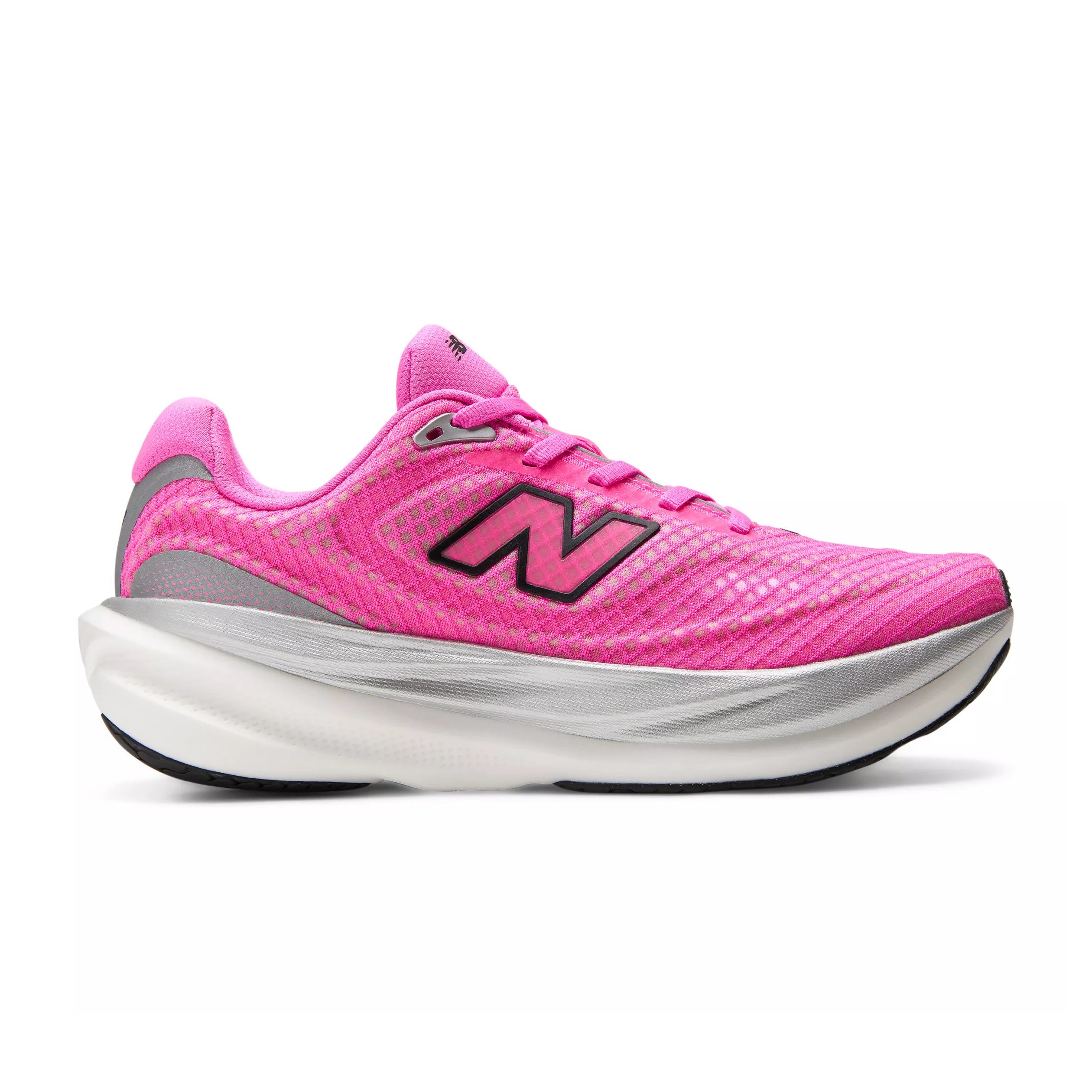 Thumbnail of New Balance 1080v15 Breathe (W10801IX) [1]