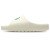 Thumbnail of Lacoste Croco 2.0 Serve Slide 2.0 223 1 CMA (48CMA00221Y5) [1]