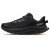 Thumbnail of HOKA Kawana 2 (1147930-BBLC) [1]