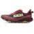 Thumbnail of HOKA Speedgoat 6 (1147811-RLCK) [1]