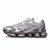 Thumbnail of New Balance 2000 (U20004H3) [1]