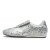 Thumbnail of adidas Originals Taekwondo F50 W (IH6861) [1]