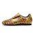 Thumbnail of adidas Originals Taekwondo F50 W (IH6860) [1]