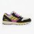 Thumbnail of adidas Originals ZX 8000 - Made in Germany (IH4113) [1]