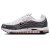 Thumbnail of Nike AIR MAX TL 2.5 (IU7541-100) [1]
