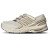 Thumbnail of adidas Originals WMNS ADISTAR CONTROL 5 Mary Jane (LA1823) [1]