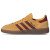 Thumbnail of adidas Originals WMNS HANDBALL SPEZIAL (IH1494) [1]