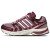 Thumbnail of adidas Originals ADISTAR CONTROL 5 (KI4175) [1]