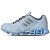 Thumbnail of adidas Originals MEGA GHOSTRIDE (IH4496) [1]