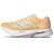 Thumbnail of adidas Originals Adizero Boston 13 (KK1291) [1]