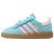 Thumbnail of adidas Originals Handball Spezial Comfort Closure Elastic Lace Kids (JQ1991) [1]