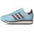 Thumbnail of adidas Originals SL 72 RS (IH6642) [1]